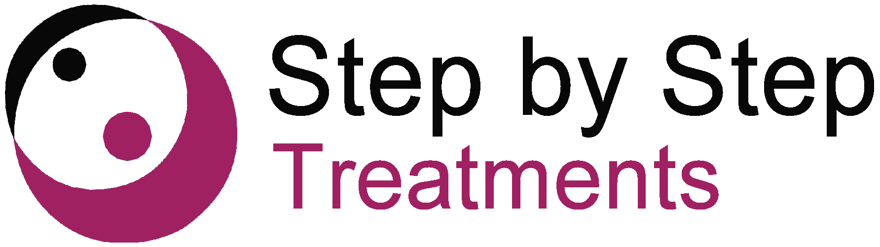 SBS Treatments